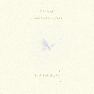 14美女裸体㊙️洗澡视频
