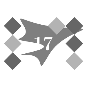 14美女裸体㊙️洗澡视频
