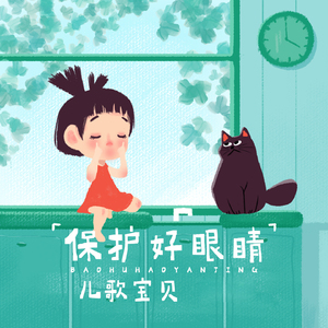 14美女裸体㊙️洗澡视频
