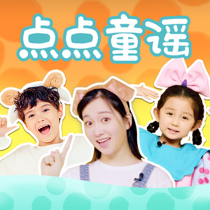 14美女裸体㊙️洗澡视频
