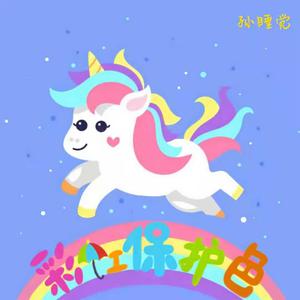 14美女裸体㊙️洗澡视频
