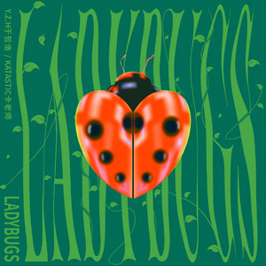 14美女裸体㊙️洗澡视频
