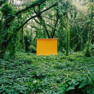 14美女裸体㊙️洗澡视频
