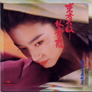 14美女裸体㊙️洗澡视频
