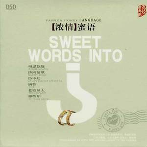 14美女裸体㊙️洗澡视频
