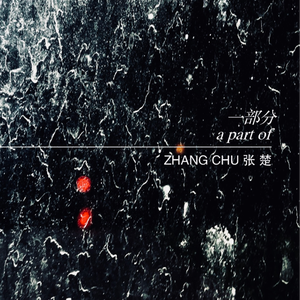 14美女裸体㊙️洗澡视频
