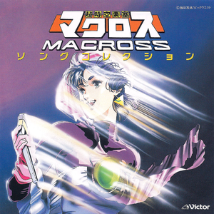 14美女裸体㊙️洗澡视频
