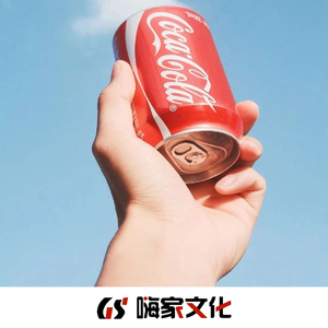 14美女裸体㊙️洗澡视频
