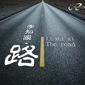 14美女裸体㊙️洗澡视频
