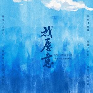 14美女裸体㊙️洗澡视频
