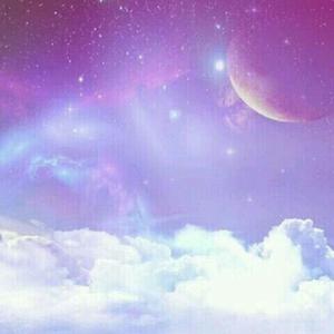 14美女裸体㊙️洗澡视频
