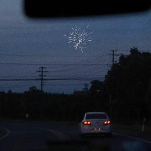 14美女裸体㊙️洗澡视频
