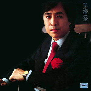 14美女裸体㊙️洗澡视频
