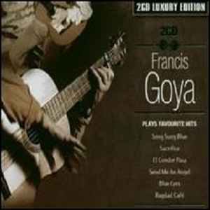 14美女裸体㊙️洗澡视频
