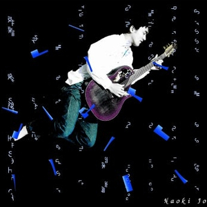 14美女裸体㊙️洗澡视频
