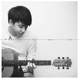 14美女裸体㊙️洗澡视频
