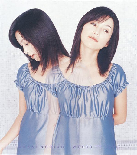 14美女裸体㊙️洗澡视频
