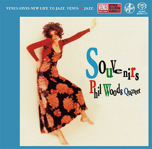 14美女裸体㊙️洗澡视频
